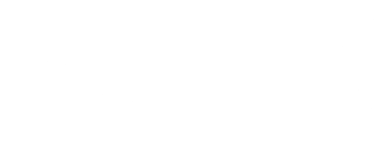 BUMLAB logo